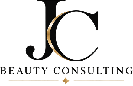 JC Beauty Consulting