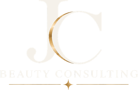 JC Beauty Consulting